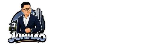 Rumah Subsale Johor